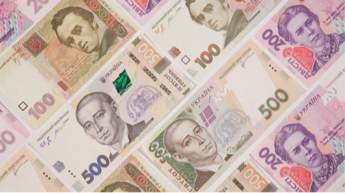 Депутати хочуть понад вдвічі роздути бюджету на 2026 рік, але не знають де брати кошти