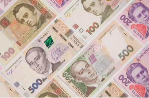 Депутати хочуть понад вдвічі роздути бюджету на 2026 рік, але не знають де брати кошти