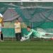 Український голкіпер відбив пенальті в дебюті за Реал U19