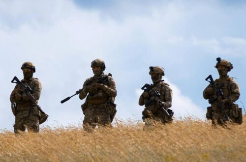 ЗСУ звільнили Січневе на Дніпропетровщині