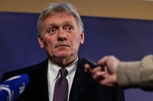 Tomahawk для України: Кремль погрожує ескалацією