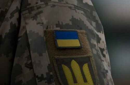 ТЦК активізували перевірки військового обліку - Опендатабот