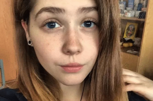 Білоруську співачку та модель продали на органи в М'янмі  - ЗМІ