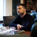 Зеленський зробив заяву щодо безпеки у світі