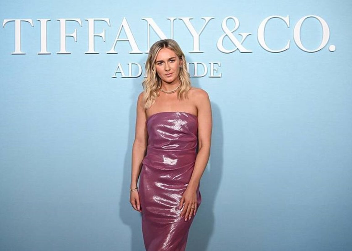 Олімпійська легенда завершує кар'єру у 25 років