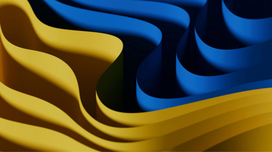 Новини 24 жовтня: графіки відключень послаблять, встановлять ліміти для гравців азартних ігор