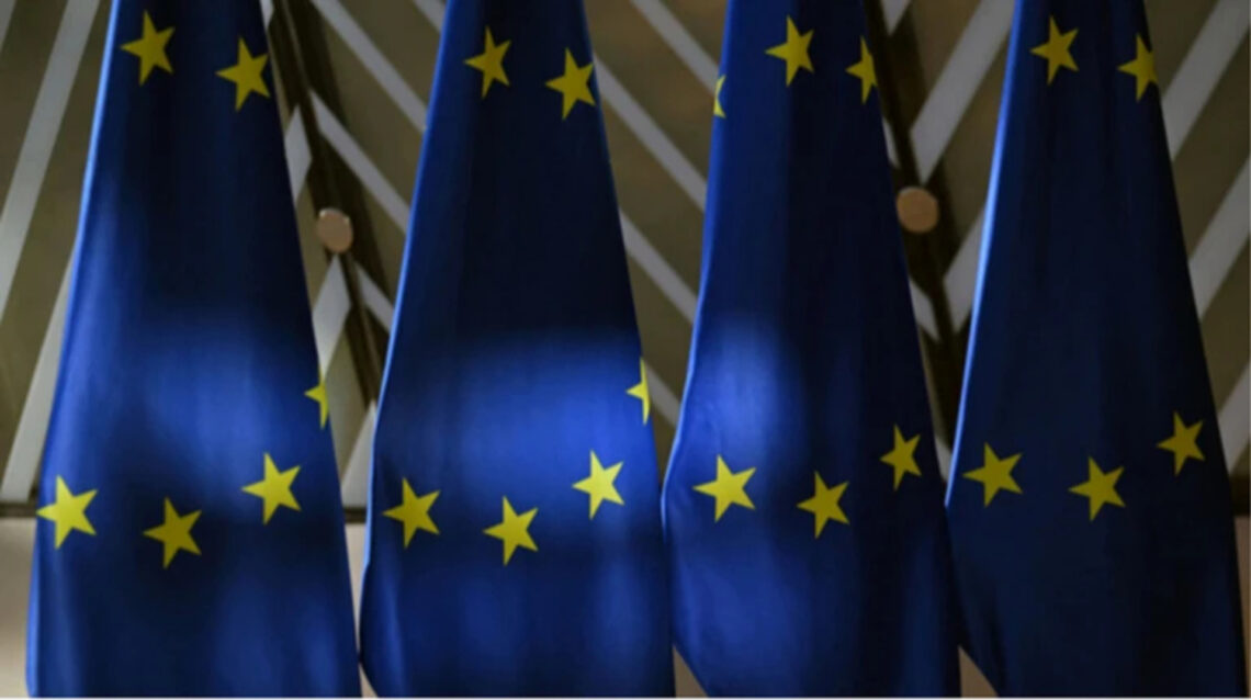 Український експорт може впасти, незважаючи на нові квоти ЄС – дослідження