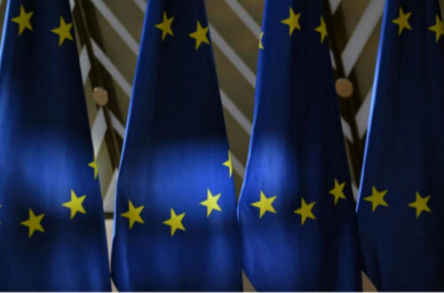 Український експорт може впасти, незважаючи на нові квоти ЄС – дослідження