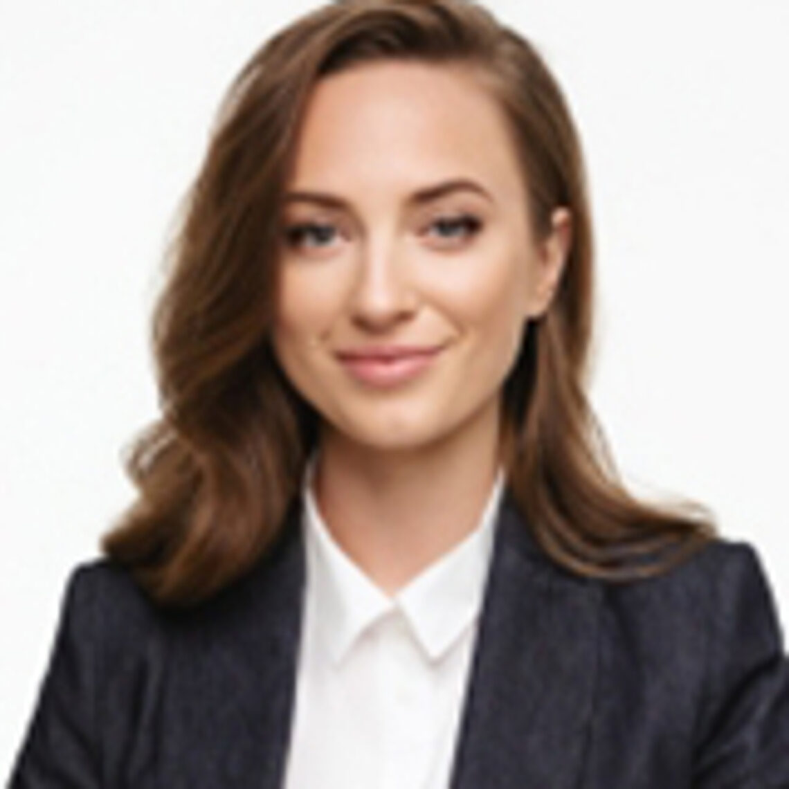 Перше рішення ЄСПЛ щодо українських санкцій. Крах системи чи стимул для змін?