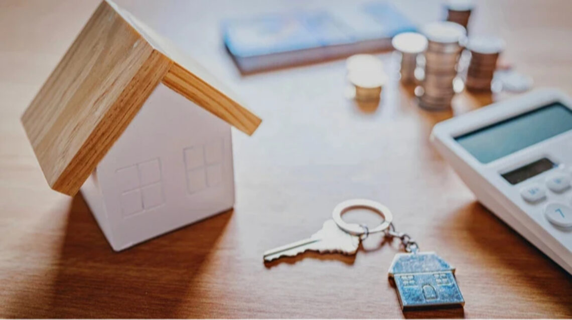 Програма єОселя: у 2025 прці українці отримали 10,5 мільярдів гривень кредитів