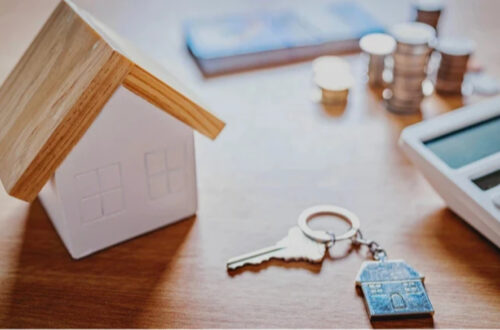 Програма єОселя: у 2025 прці українці отримали 10,5 мільярдів гривень кредитів