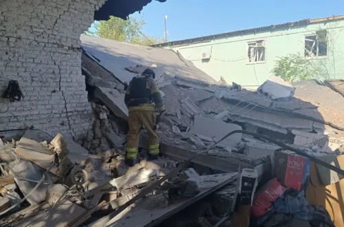 РФ за 20 хвилин п