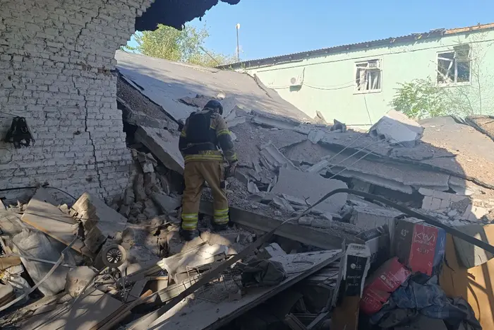 РФ за 20 хвилин п