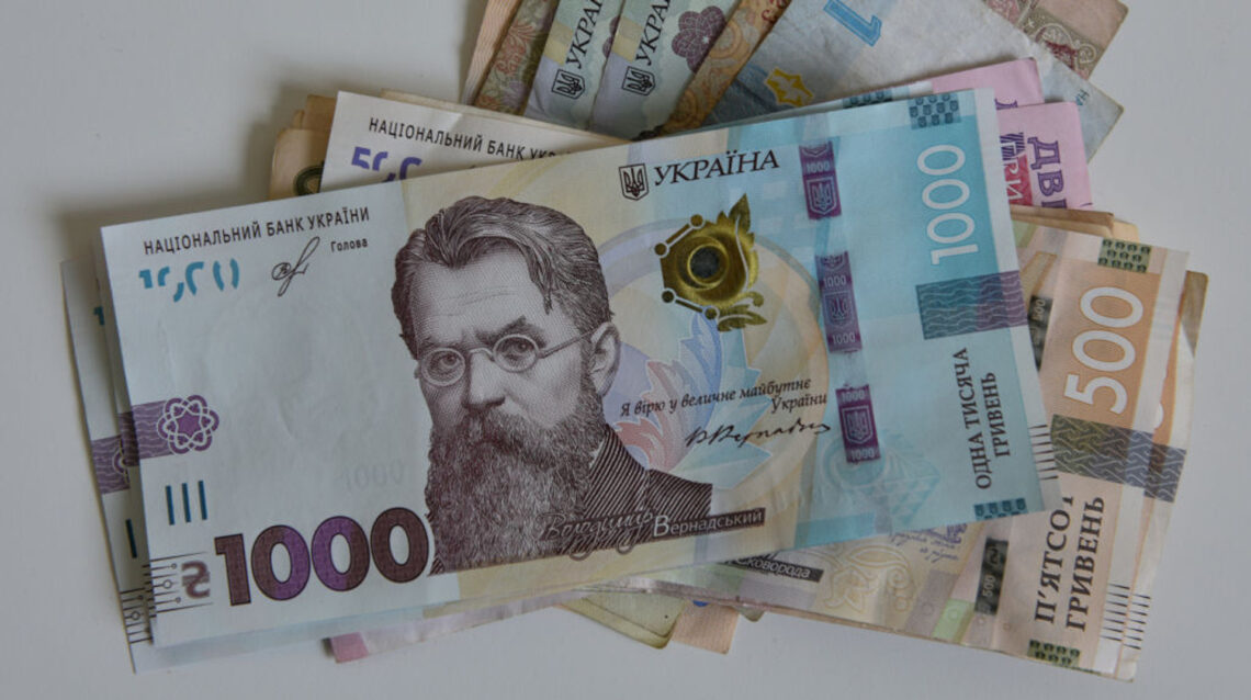 Середній розмір виплат постраждалим в ДТП зріс на понад чверть