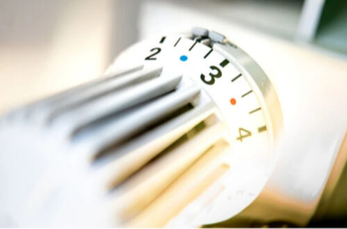 Опалювальний сезон розпочнеться найближчими днями – Гринчук