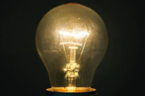 Росія атакувала енергооб'єкт на Чернігівщині: без світла 55 тисяч абонентів