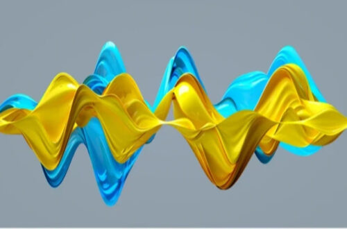 Новини 9 жовтня: РФ знищила 60% видобутку газу України, Рада змінила умови бронювання