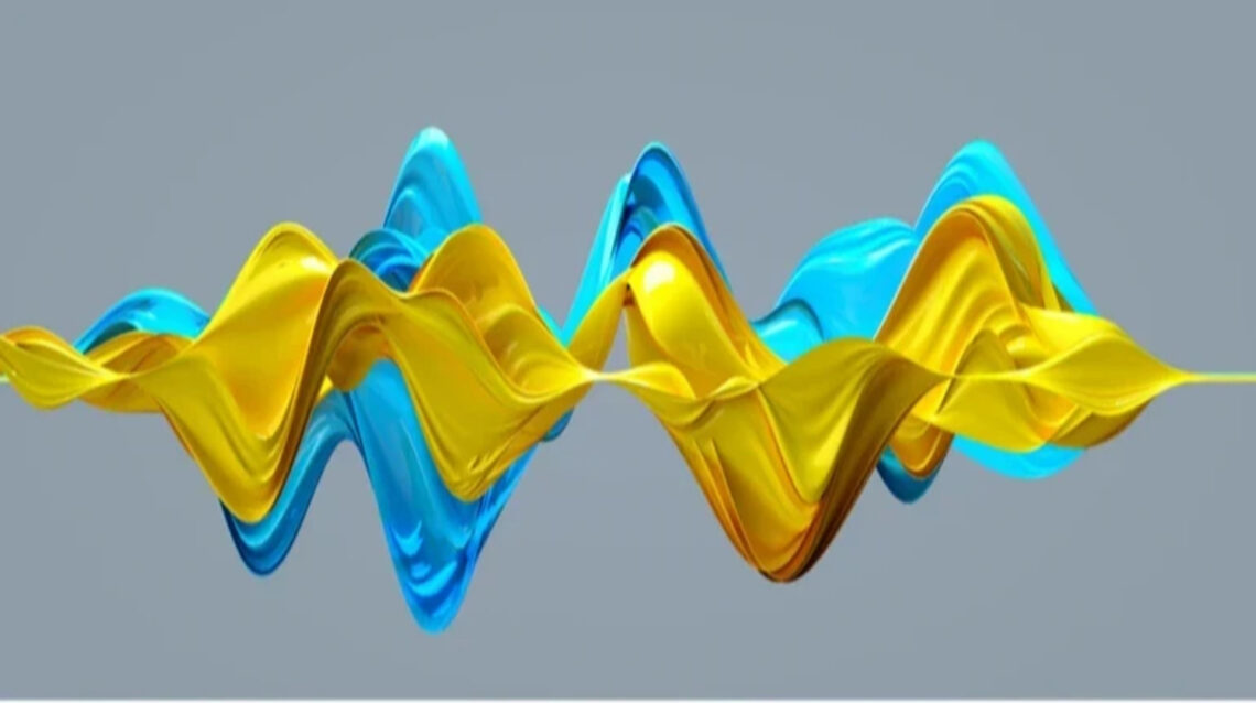 Новини 17 жовтня: відключення світла, зростання доходів українців на Onlyfans та обвал цін на роснафту