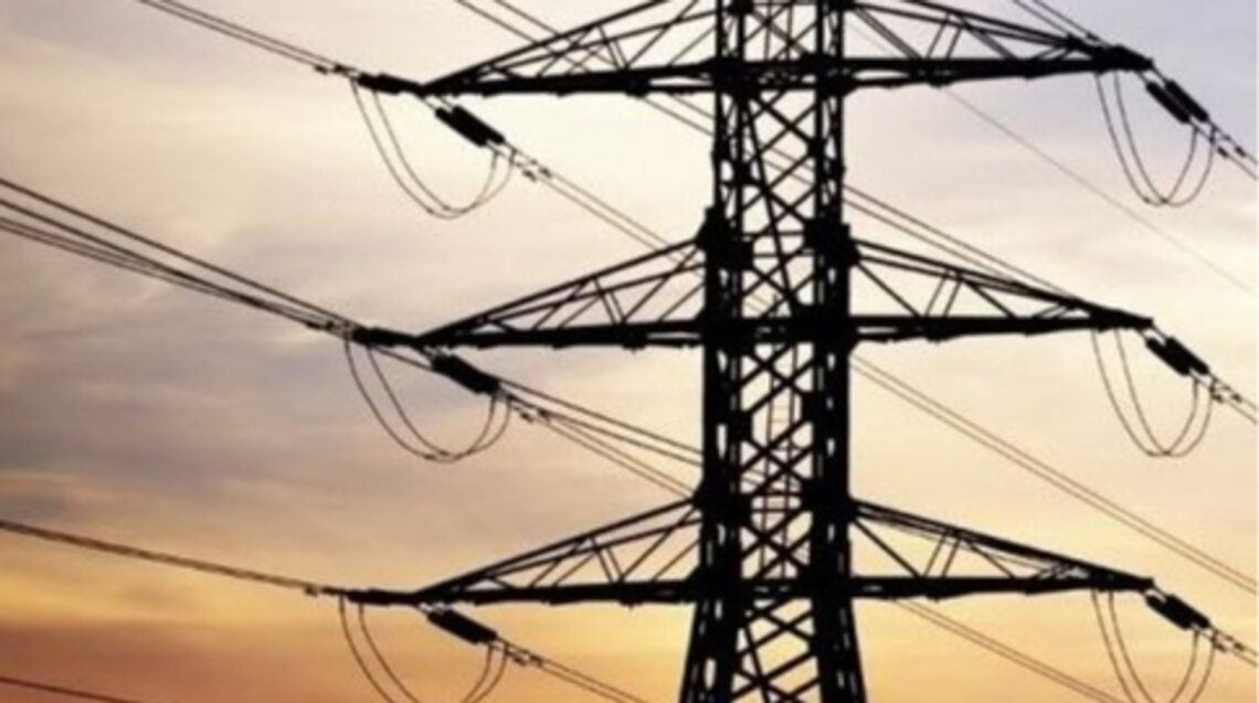 На Полтавщині відновили постачання води та світла після атак ворога