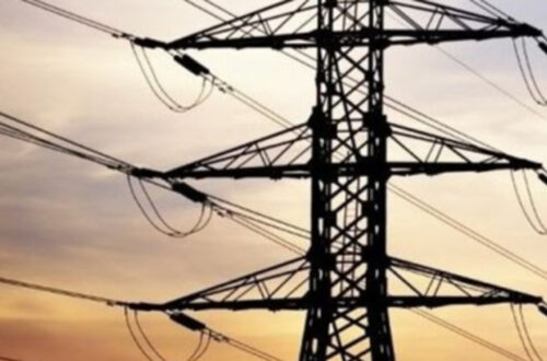 На Полтавщині відновили постачання води та світла після атак ворога