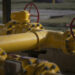 Україна "вибила" знижку на газ через Трансбалканський коридор