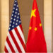США відкладають нові обмеження на китайські компанії після зустрічі Трампа і Сі