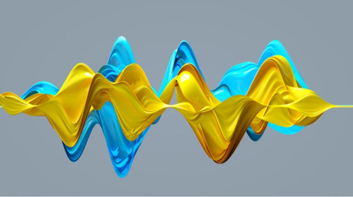 Новини 13 жовтня: екстренні відключення, переможці премії Нобеля, опалювальний сезон 2025