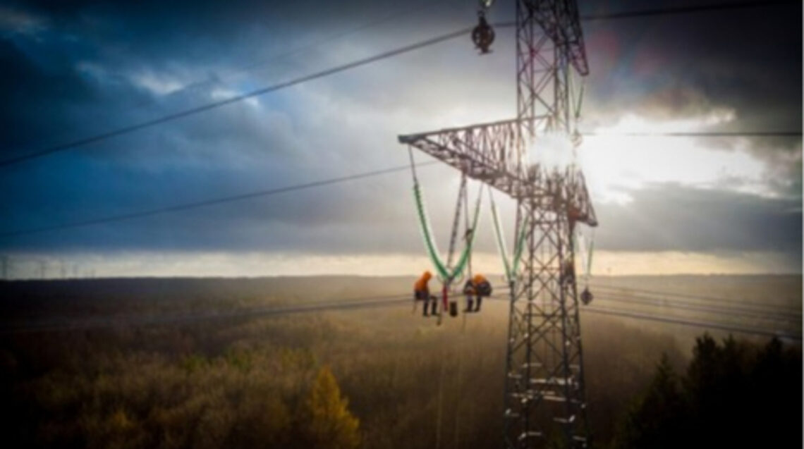 Новини 3 жовтня: наймасштабніша атака на газову інфраструктуру, блекаут на Донеччині