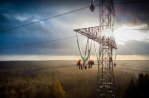 Новини 3 жовтня: наймасштабніша атака на газову інфраструктуру, блекаут на Донеччині