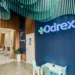 Odrex "скидає шкіру": як одеська клініка перереєстровує бізнес у спробі втекти від відповідальності