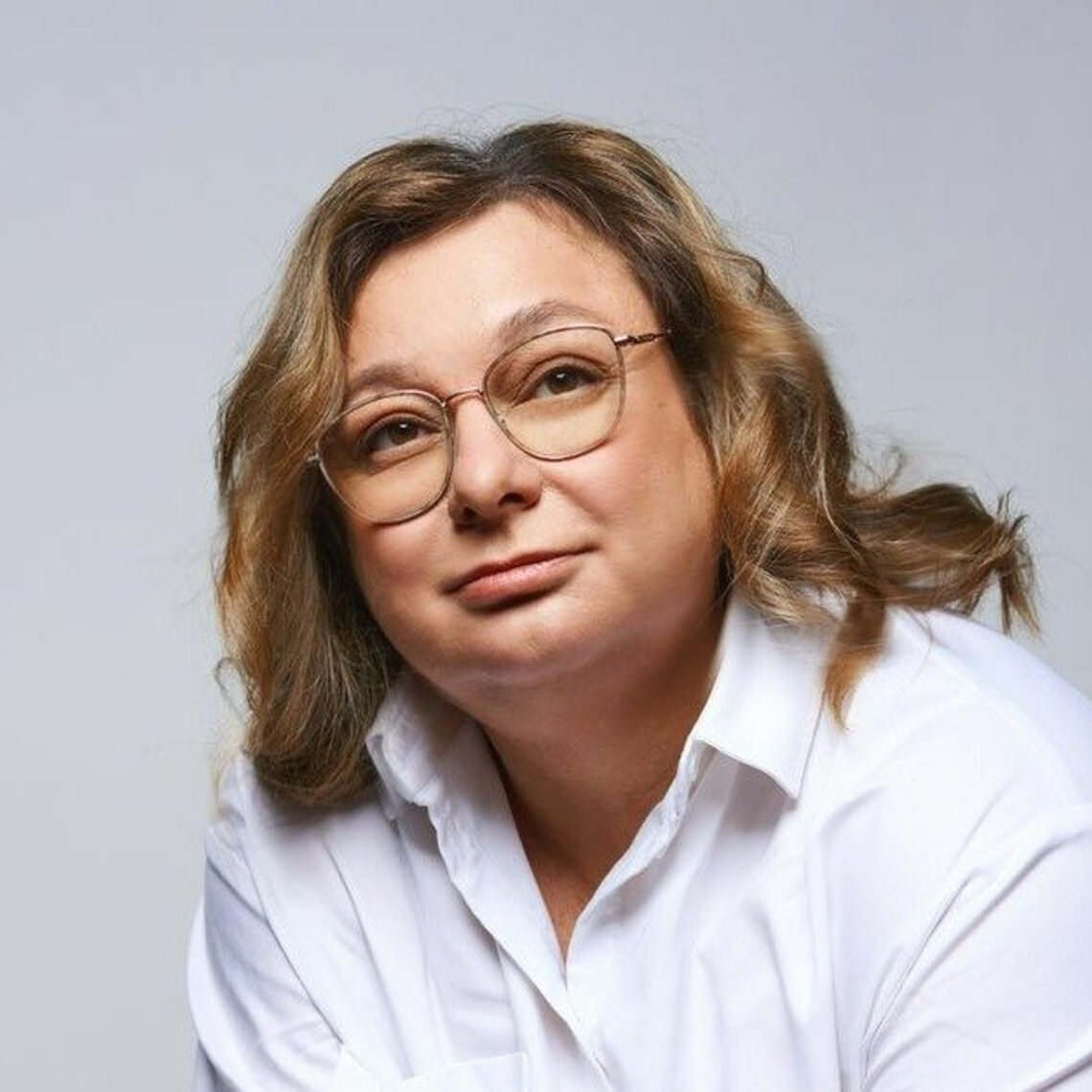 Торгові марки стали видимими