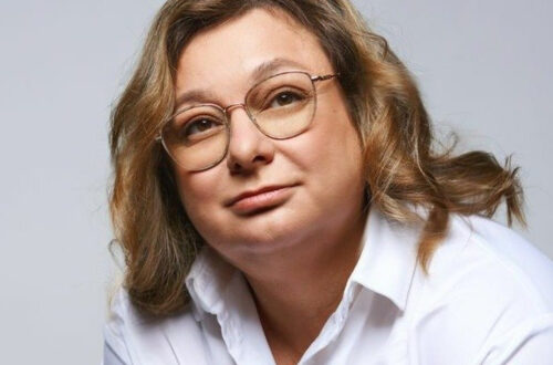 Торгові марки стали видимими