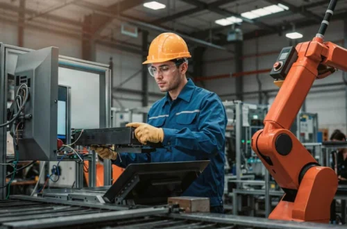 В Україні зросла кількість вакансій з бронюванням. Яка зарплатня та де більше пропозицій