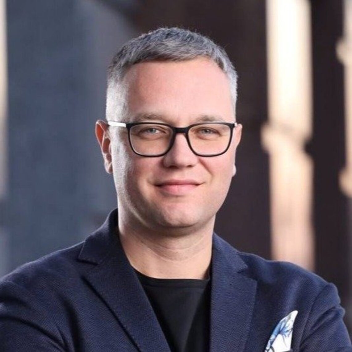 Як відключення електроенергії вплинуть на ціни