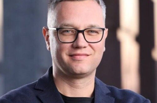 Як відключення електроенергії вплинуть на ціни