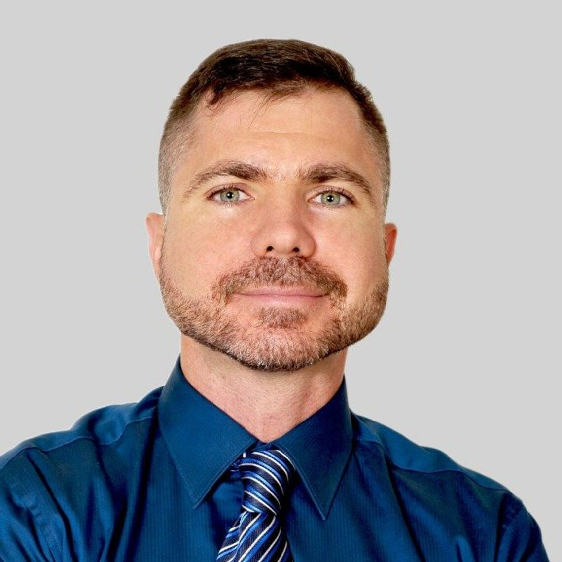 Гонка зарплат в українському агробізнесі