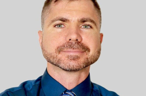 Гонка зарплат в українському агробізнесі