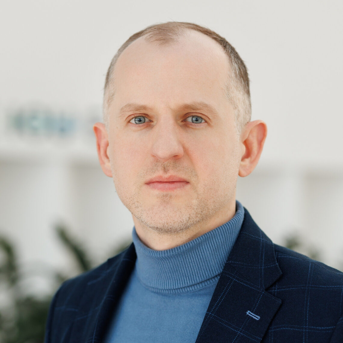 Як роботодавці готують кадри