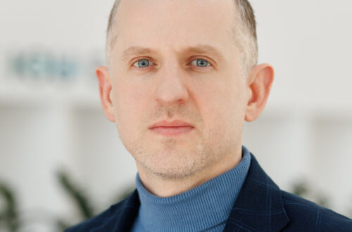 Як роботодавці готують кадри