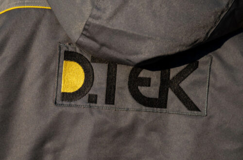 РФ атакувала ТЕС ДТЕК понад 210 разів протягом повномасштабної війни