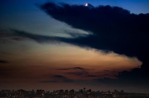 Укренерго назвало обсяги відключень на четвер