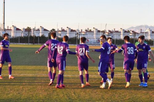 З УПЛ виключені одразу два клуби