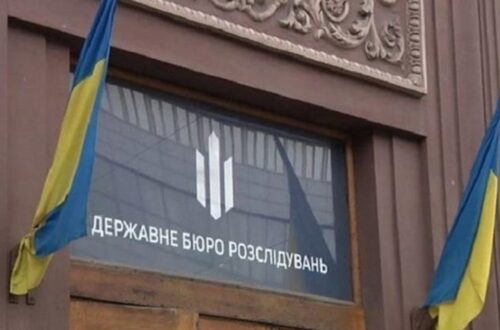 Ексдепутат Одеської міськради отримав підозру