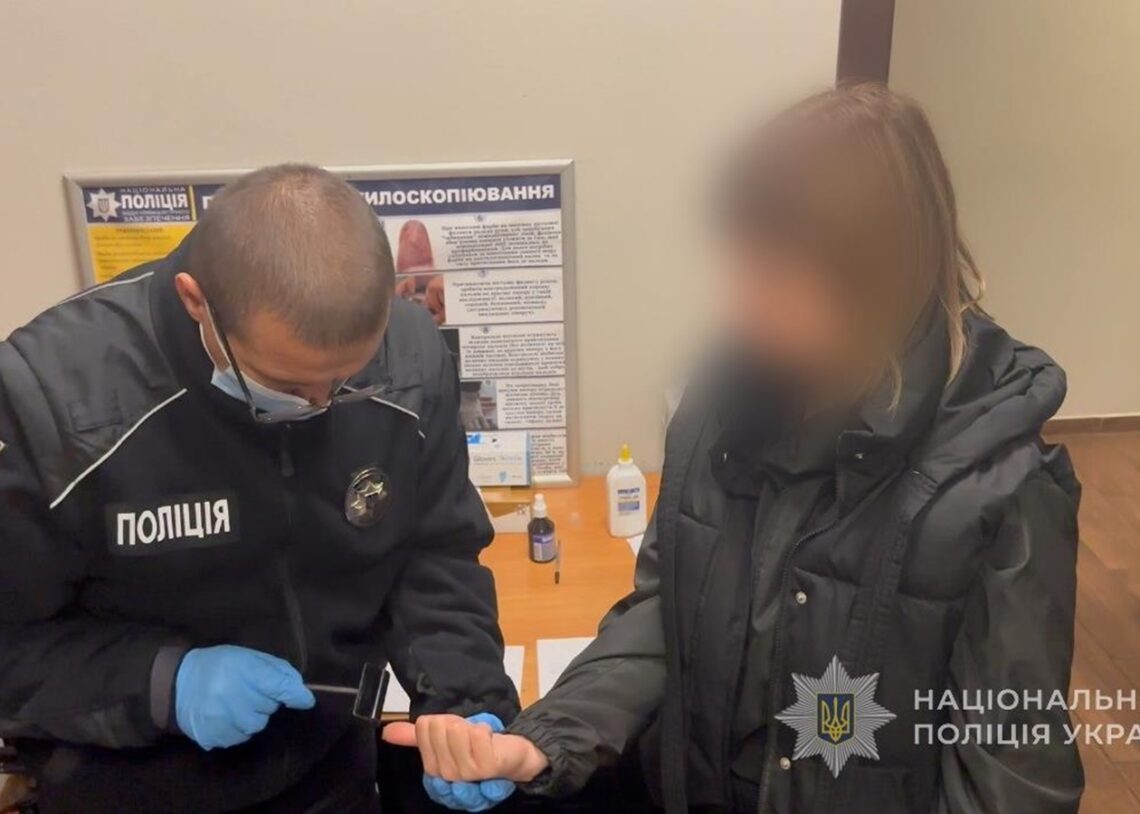 На Одещині ексдружина замовила побиття військового