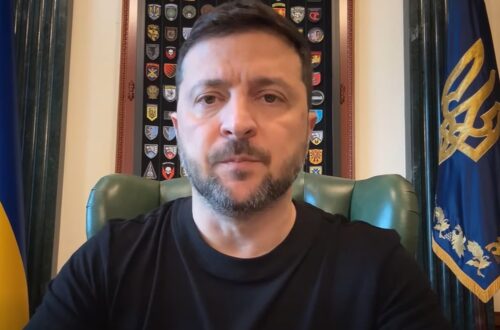 Зеленський анонсував пакет "зимової підтримки"