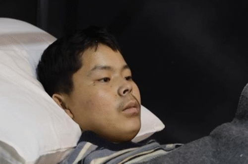 Полонені північнокорейці просяться до Південної Кореї - ЗМІ