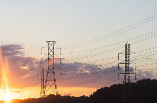 Укренерго повідомило про відключення на понеділок