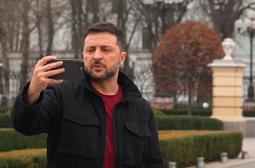 Patriot для України: Зеленський зробив заяву