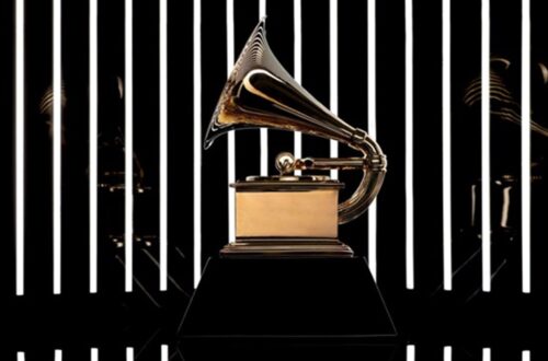 Оголошено номінантів премії Греммі-2026