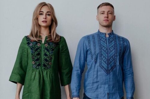 Григорій Бакланов розповів про стосунки з Цимбалару після розлучення